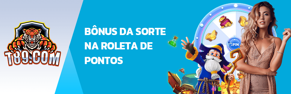 números da aposta da mega-sena